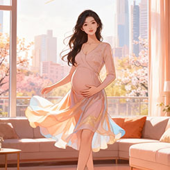 四大系统🇫🇷🚱涵盖身体骨架、👩‍🦰动力与能源、智能🦆内江代孕